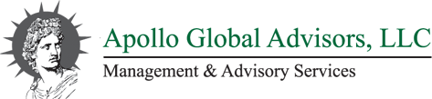 Apollo Global Advisors, LLC